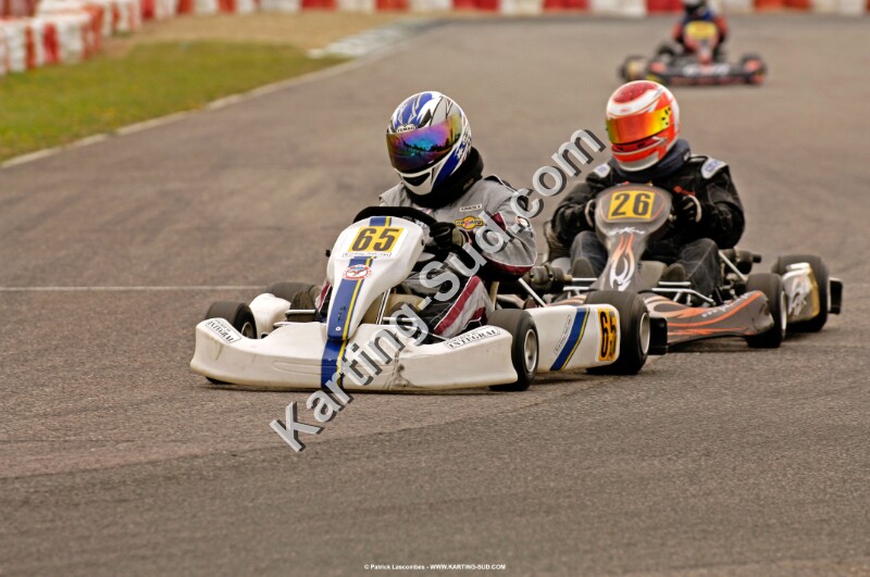 _DSC0581_DxO copie.jpg